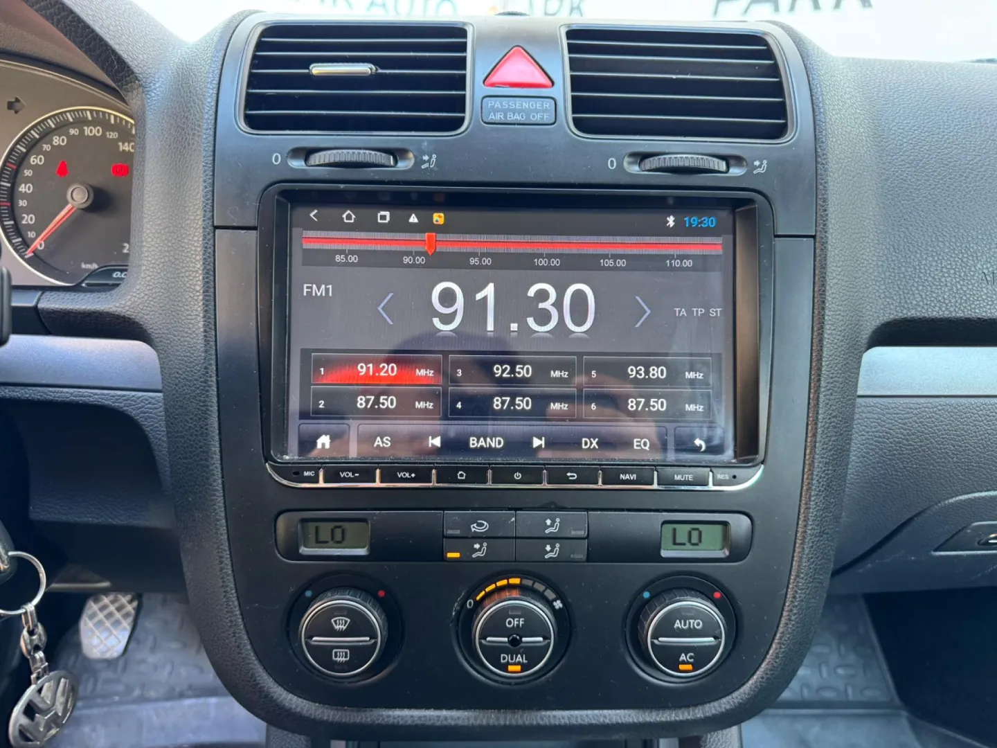 Cumpara/ Vinde online Volkswagen Golf 2008 SH, la cel mai bun pret pentru tine!