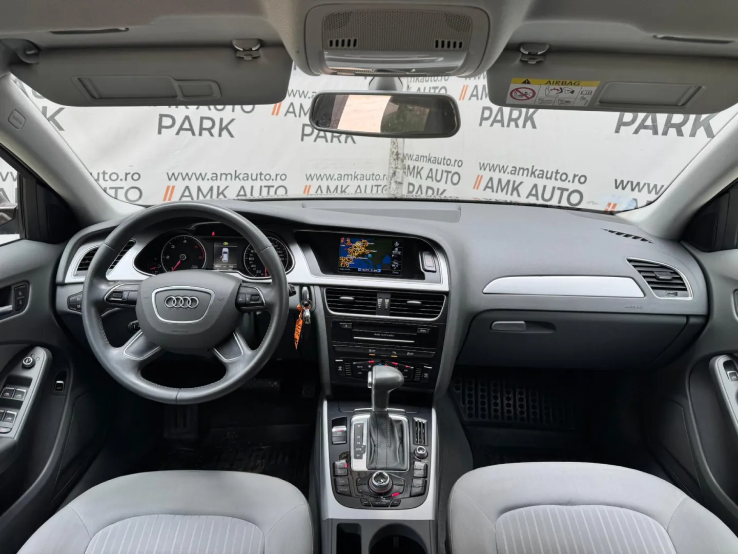 Cumpara/ Vinde online Audi A4 2015 SH, la cel mai bun pret pentru tine!