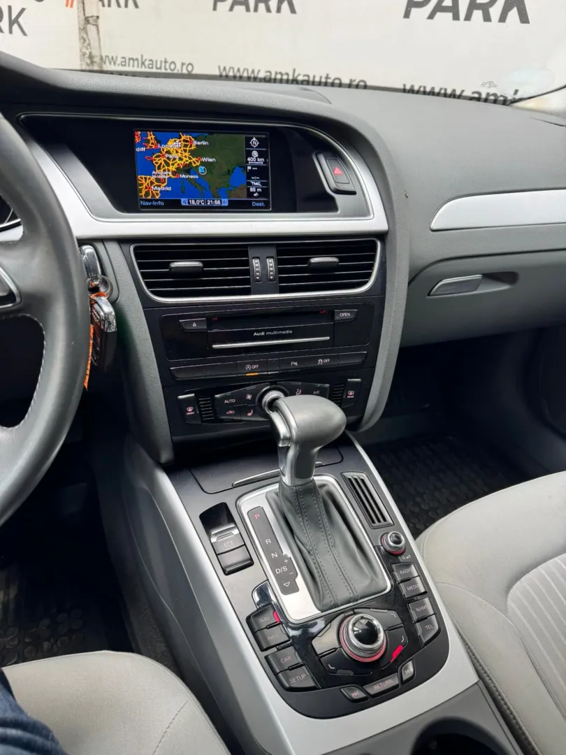 Cumpara/ Vinde online Audi A4 2015 SH, la cel mai bun pret pentru tine!