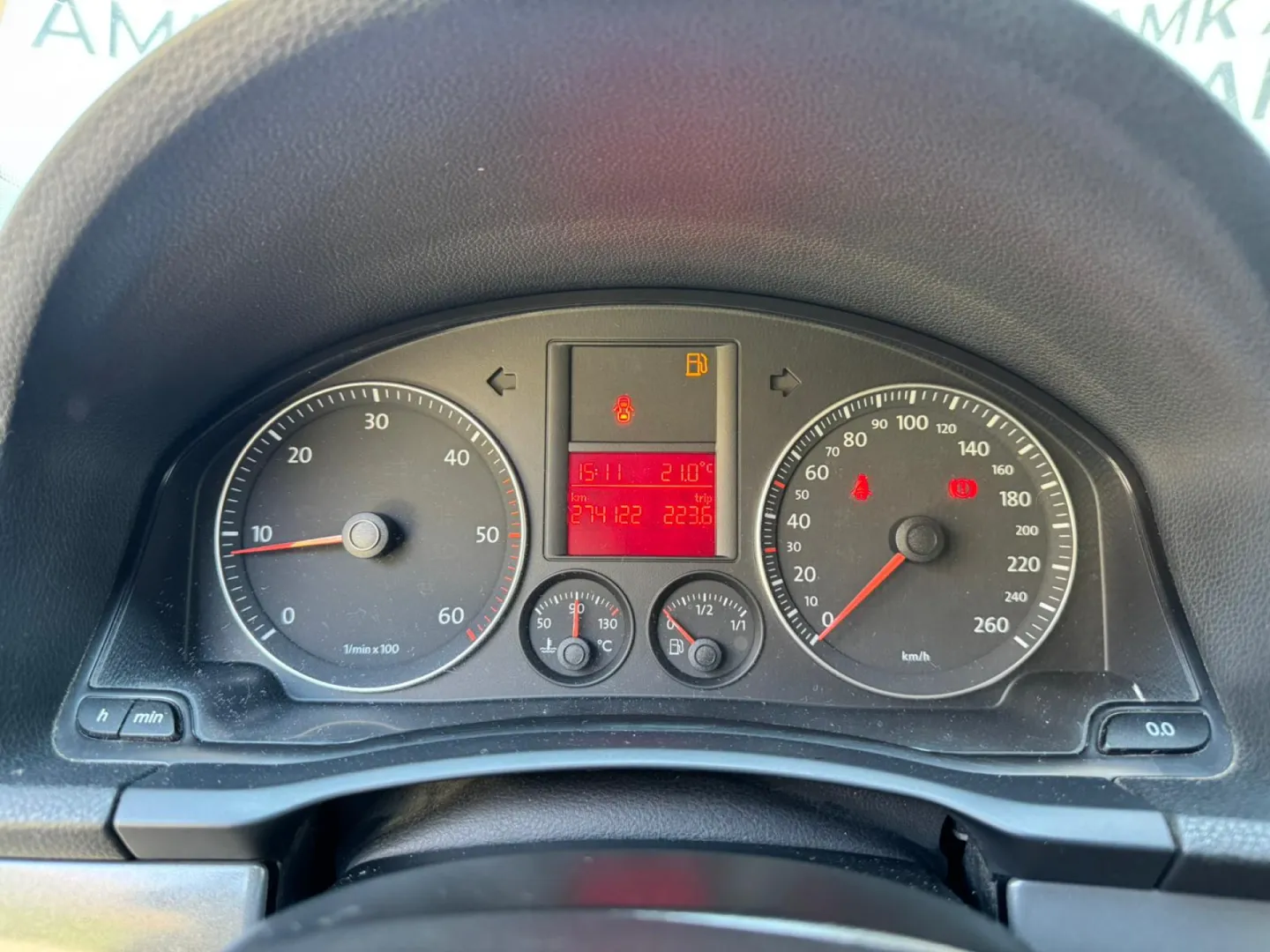 Cumpara/ Vinde online Volkswagen Golf 2008 SH, la cel mai bun pret pentru tine!