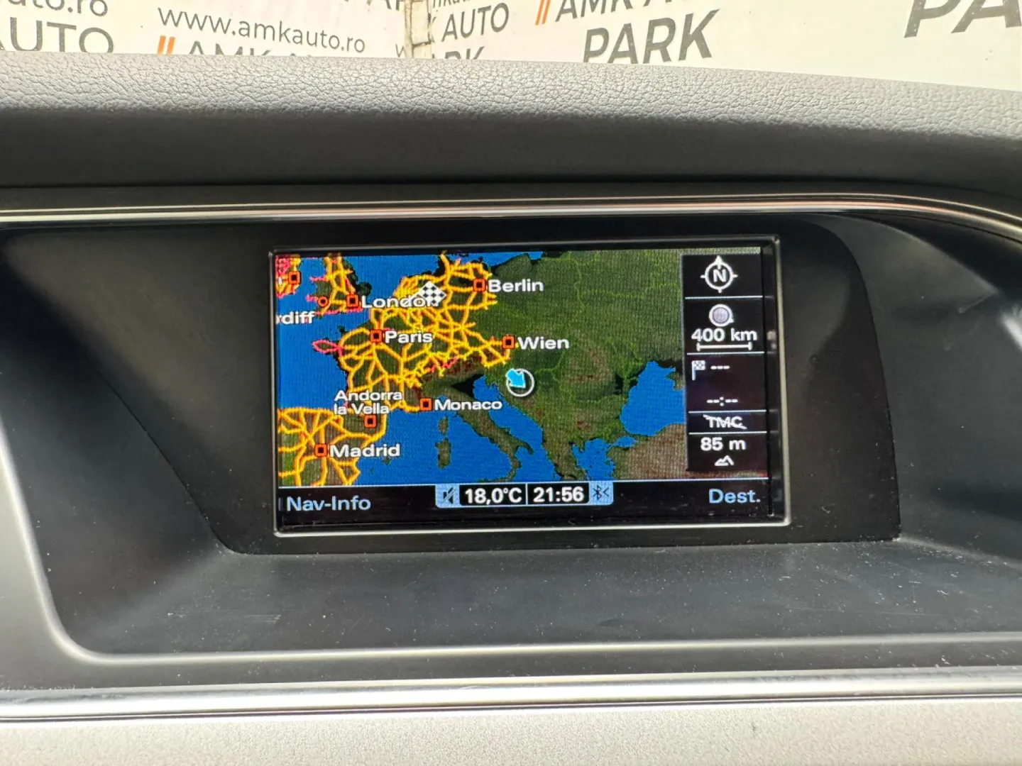 Cumpara/ Vinde online Audi A4 2015 SH, la cel mai bun pret pentru tine!