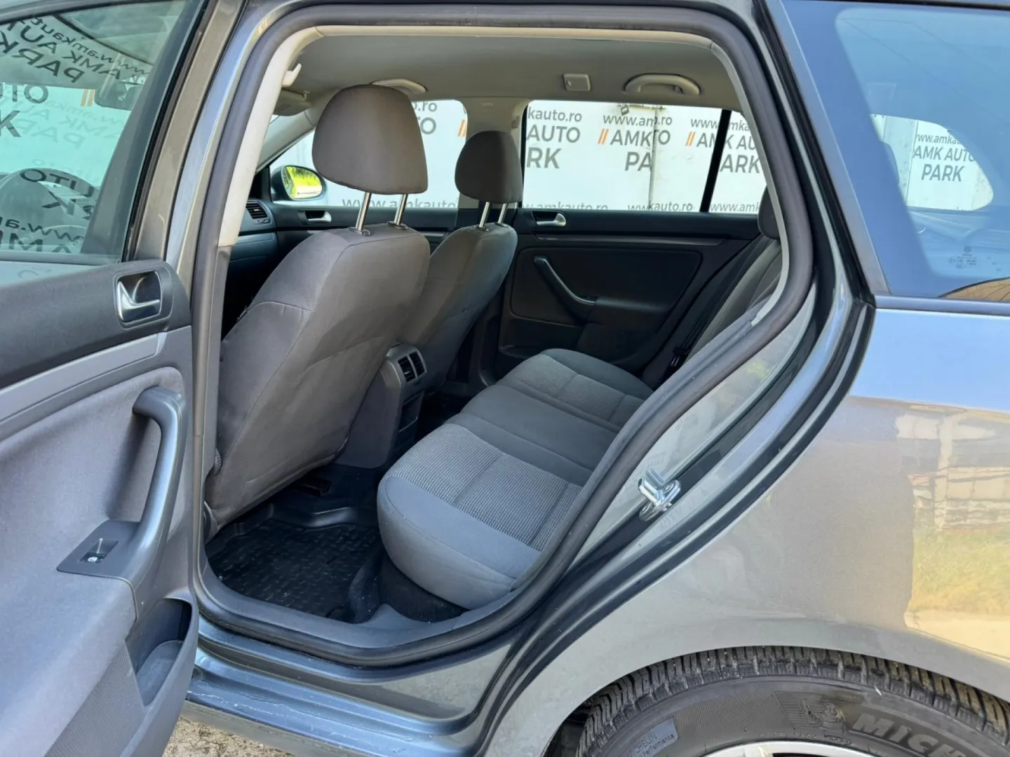 Cumpara/ Vinde online Volkswagen Golf 2008 SH, la cel mai bun pret pentru tine!