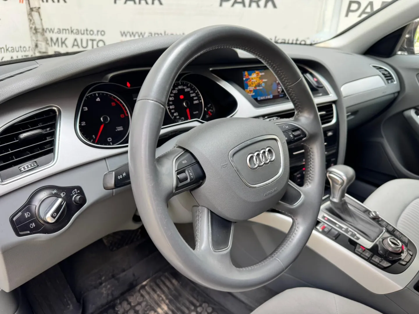 Cumpara/ Vinde online Audi A4 2015 SH, la cel mai bun pret pentru tine!
