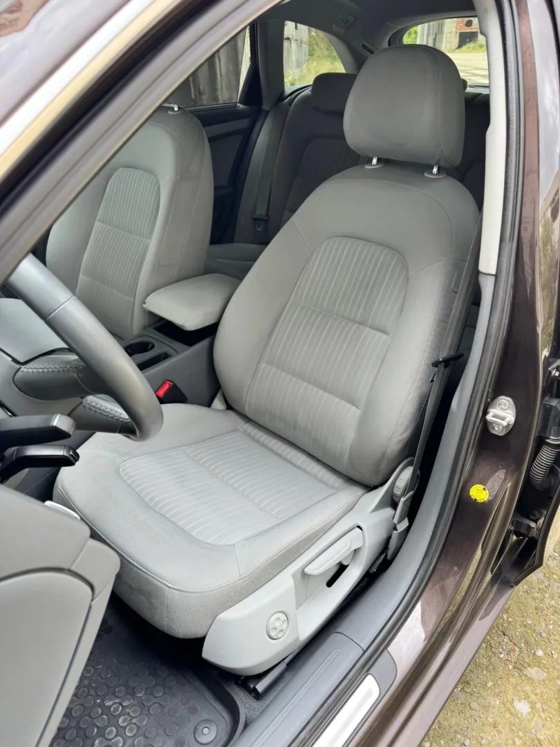 Cumpara/ Vinde online Audi A4 2015 SH, la cel mai bun pret pentru tine!