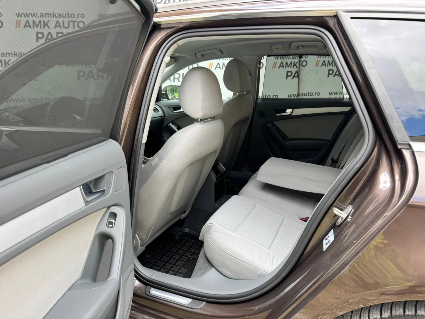 Cumpara/ Vinde online Audi A4 2015 SH, la cel mai bun pret pentru tine!