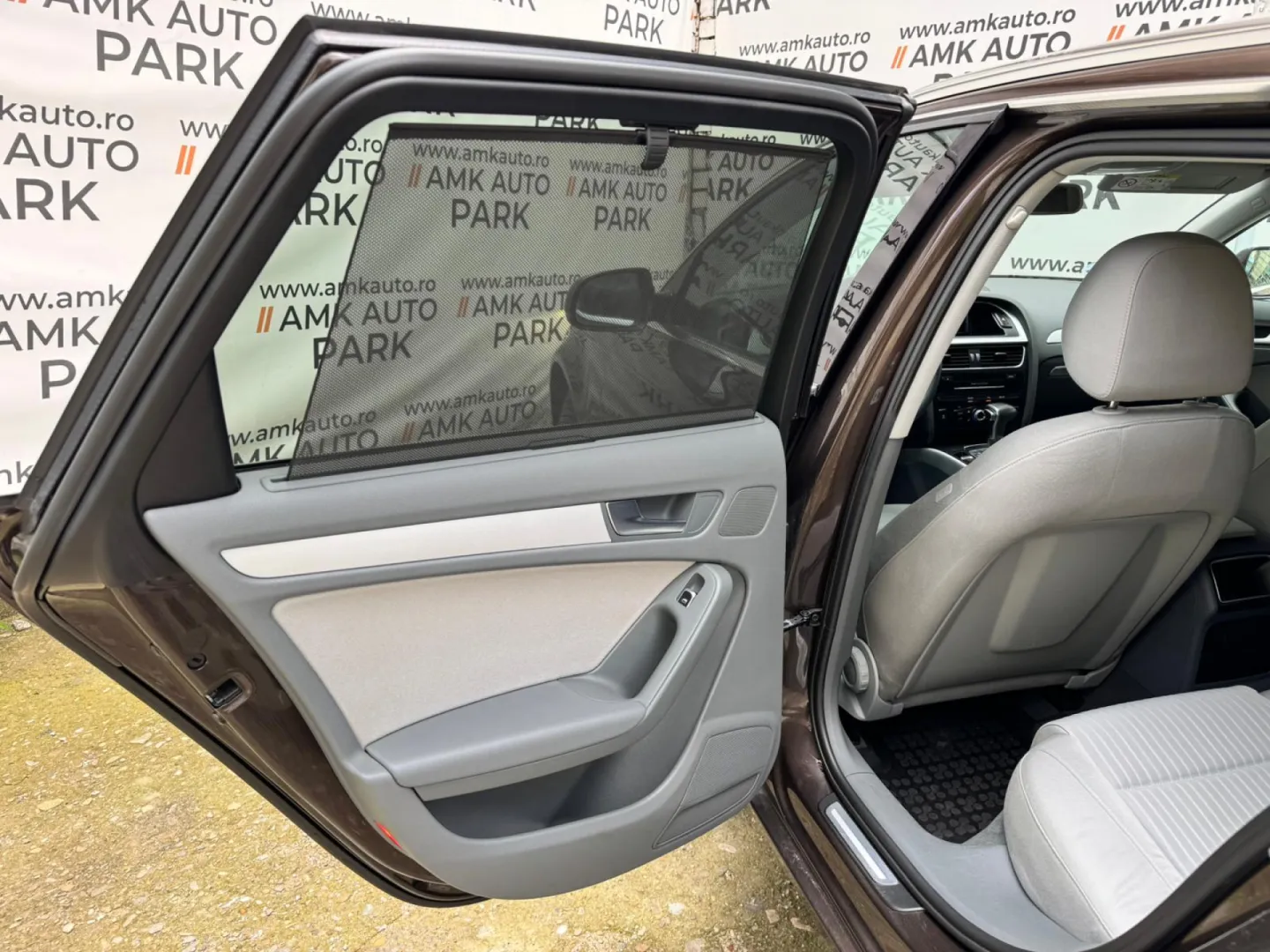 Cumpara/ Vinde online Audi A4 2015 SH, la cel mai bun pret pentru tine!