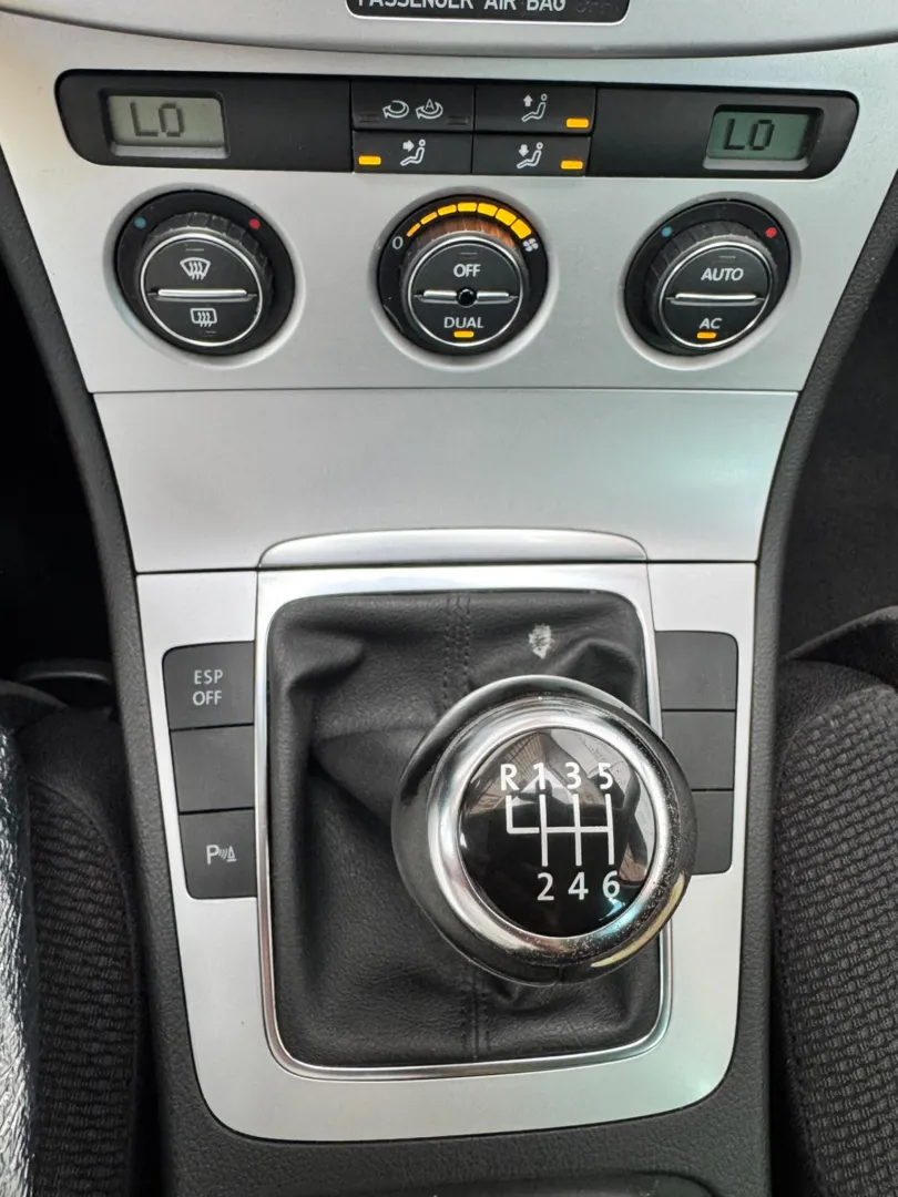 Cumpara/ Vinde online Volkswagen Passat 2008 SH, la cel mai bun pret pentru tine!