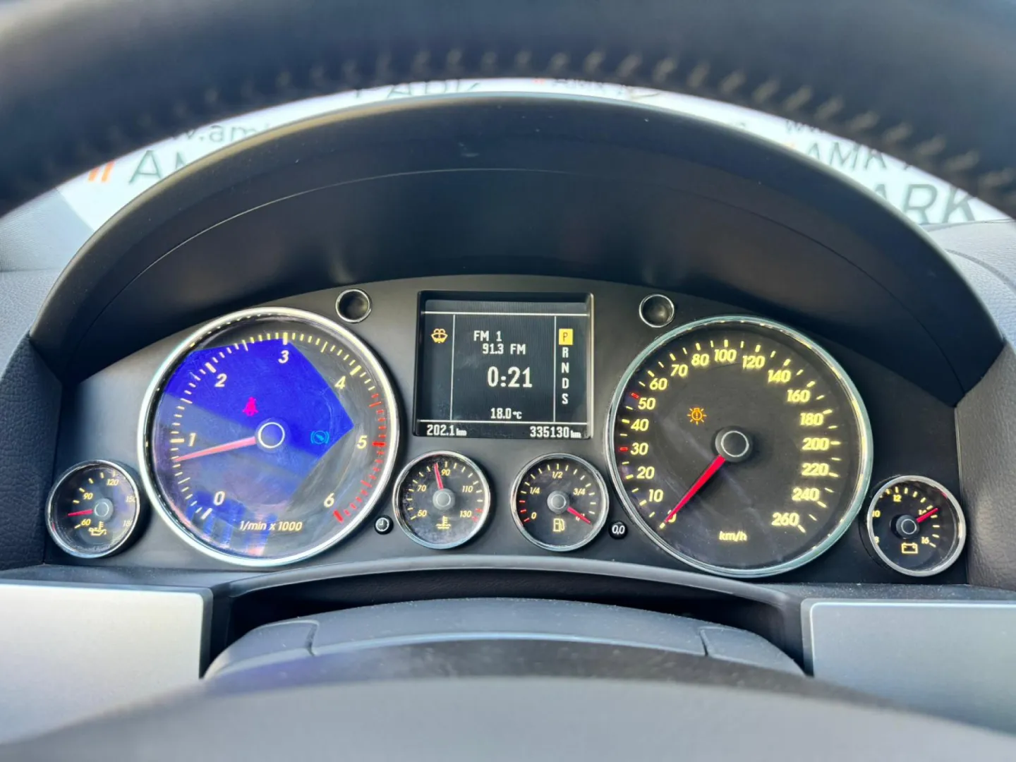 Cumpara/ Vinde online Volkswagen Touareg 2005 SH, la cel mai bun pret pentru tine!