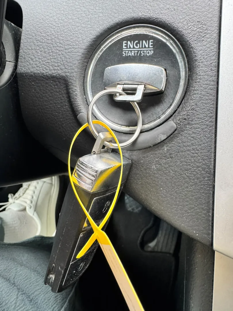 Cumpara/ Vinde online Volkswagen Passat 2008 SH, la cel mai bun pret pentru tine!
