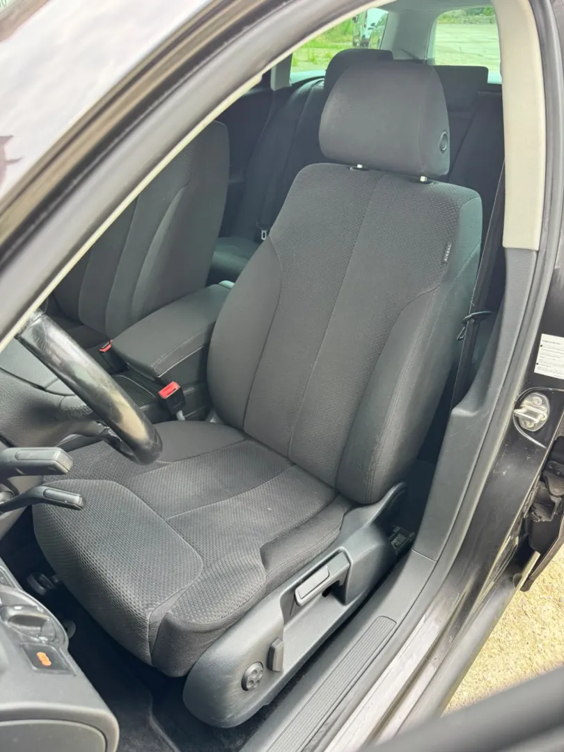 Cumpara/ Vinde online Volkswagen Passat 2008 SH, la cel mai bun pret pentru tine!