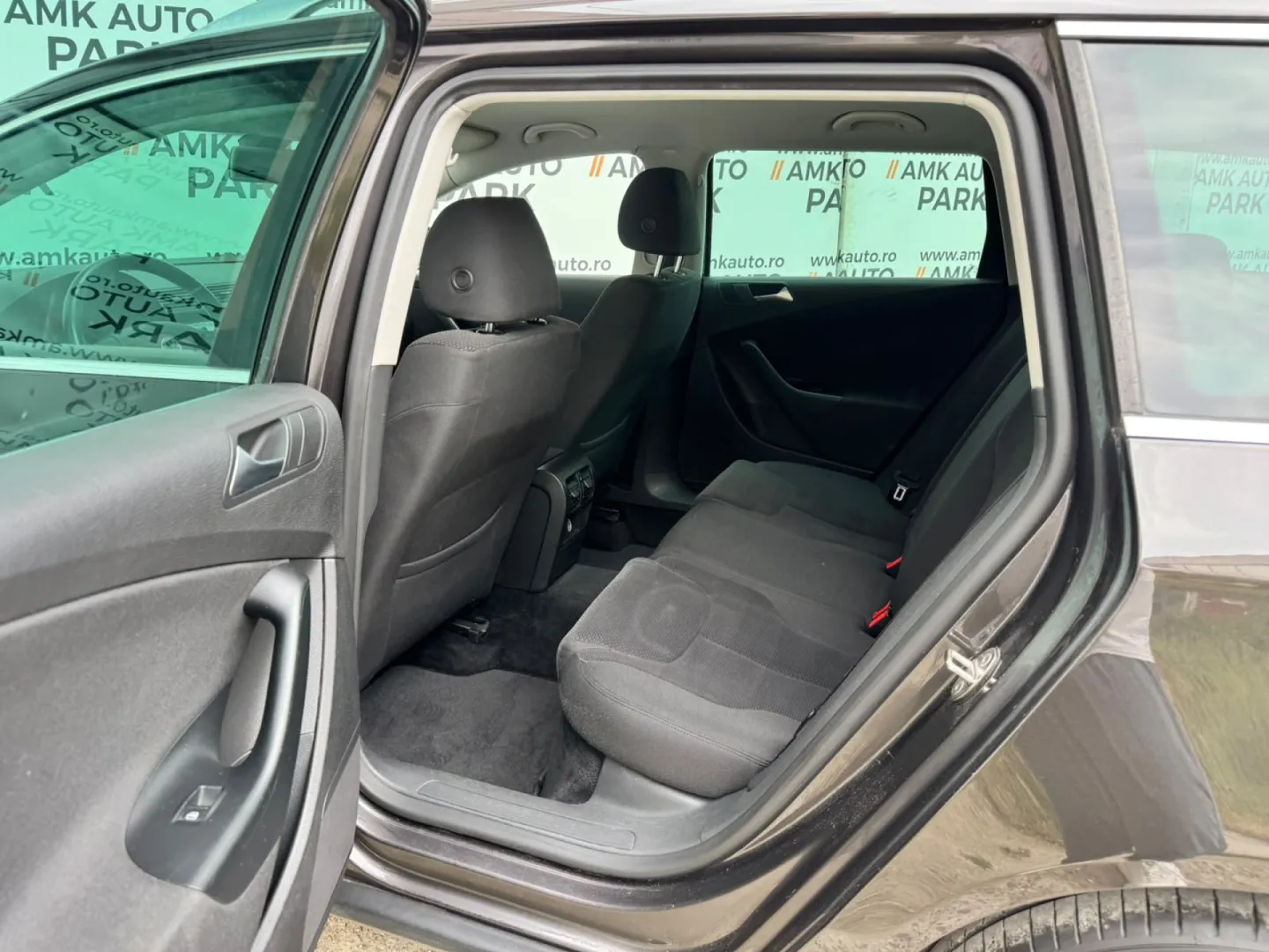 Cumpara/ Vinde online Volkswagen Passat 2008 SH, la cel mai bun pret pentru tine!