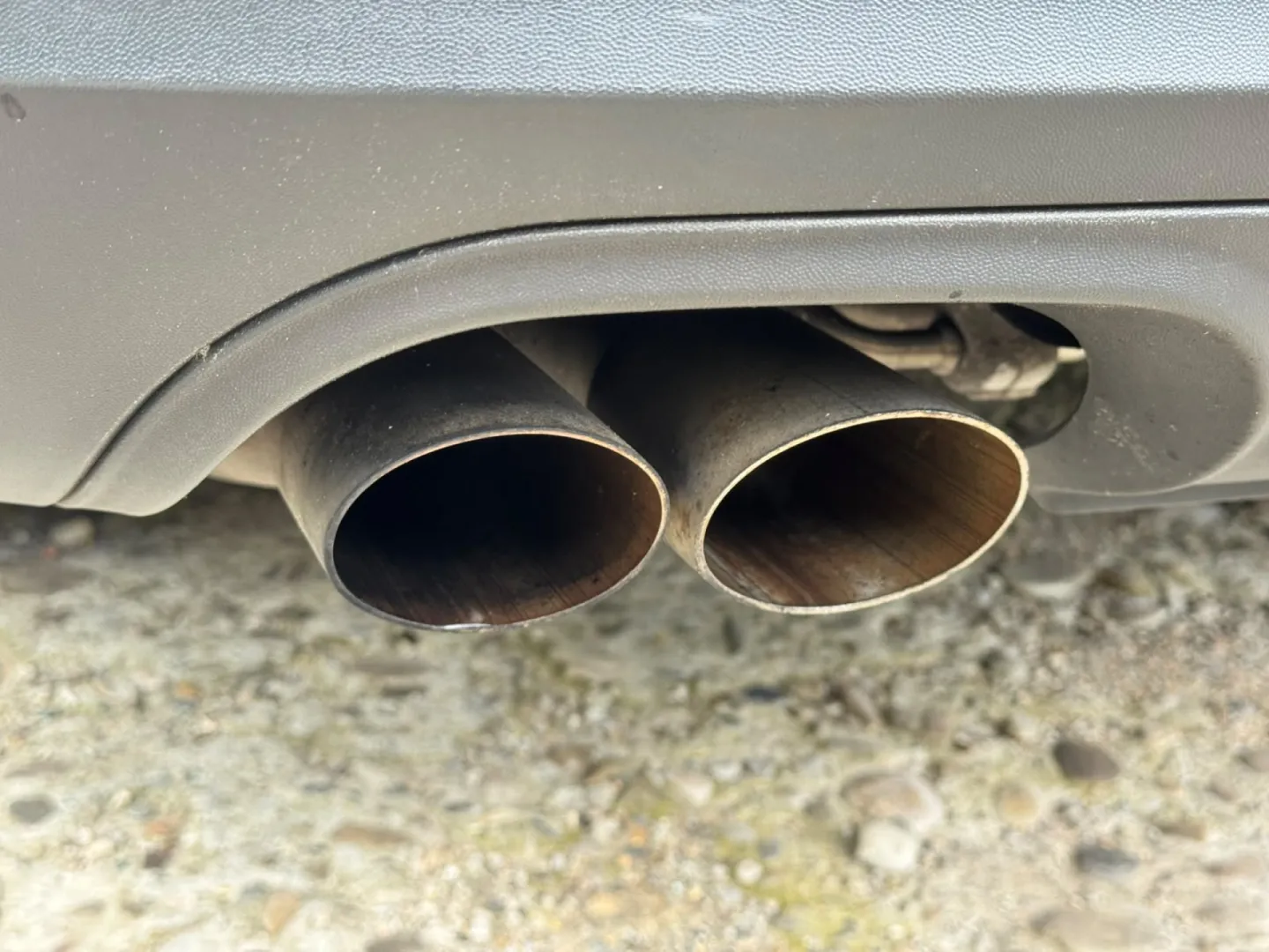 Cumpara/ Vinde online Volkswagen Passat 2008 SH, la cel mai bun pret pentru tine!