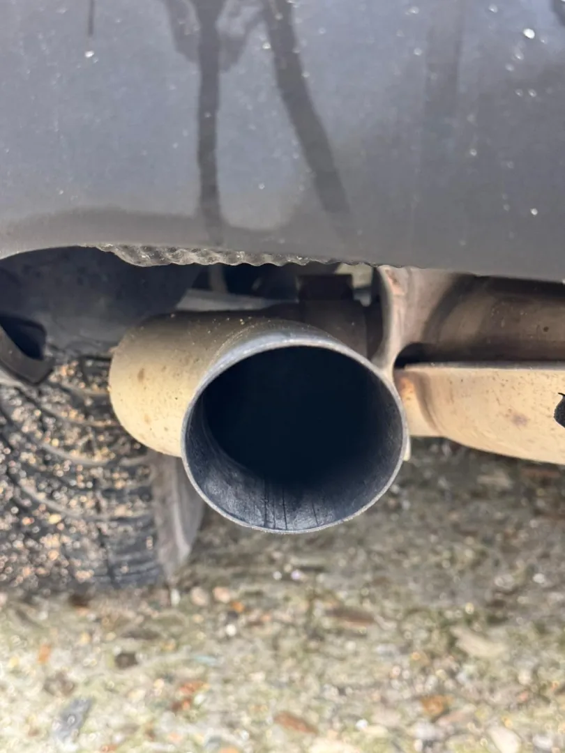 Cumpara/ Vinde online Volkswagen Touareg 2009 SH, la cel mai bun pret pentru tine!