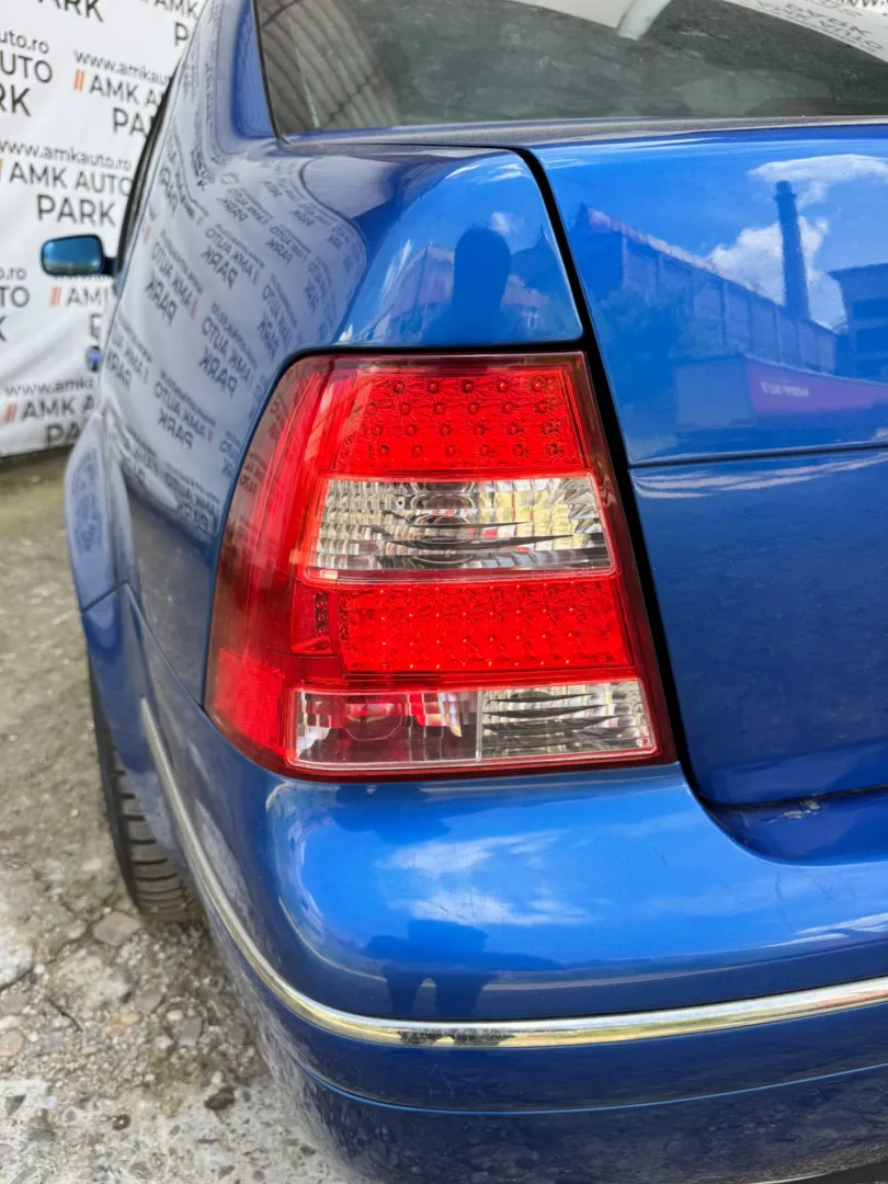 Cumpara/ Vinde online Volkswagen Bora 2003 SH, la cel mai bun pret pentru tine!