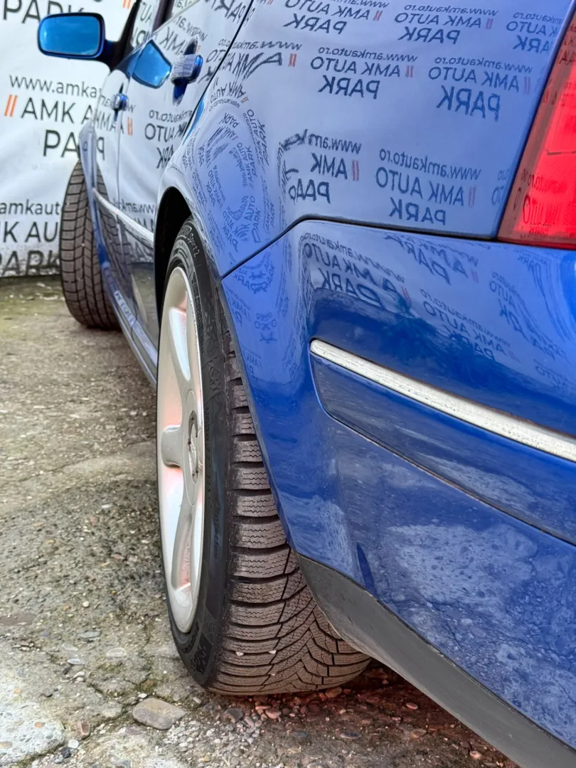 Cumpara/ Vinde online Volkswagen Bora 2003 SH, la cel mai bun pret pentru tine!