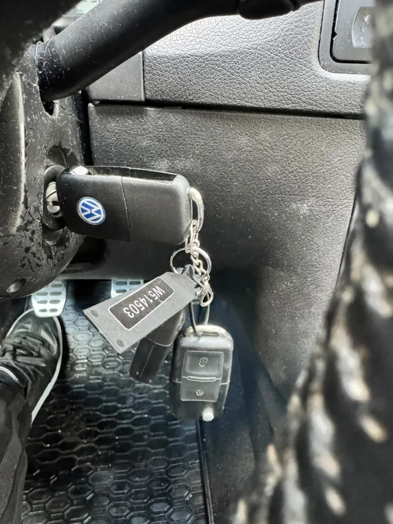 Cumpara/ Vinde online Volkswagen Bora 2003 SH, la cel mai bun pret pentru tine!