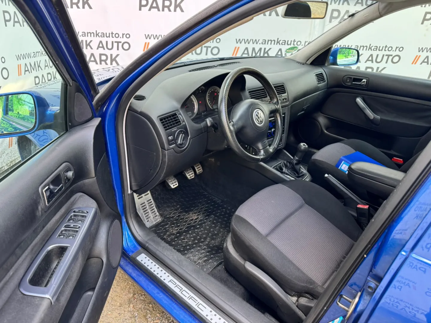 Cumpara/ Vinde online Volkswagen Bora 2003 SH, la cel mai bun pret pentru tine!