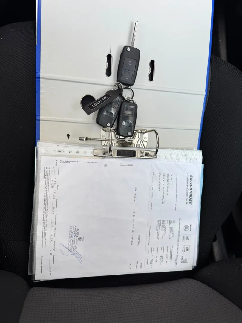 Cumpara/ Vinde online Volkswagen Bora 2003 SH, la cel mai bun pret pentru tine!