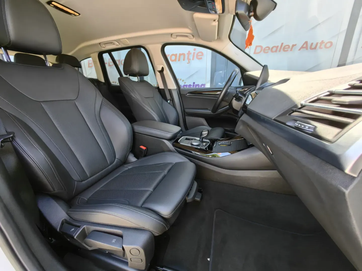 Cumpara/ Vinde online BMW X3 2022 SH, la cel mai bun pret pentru tine!