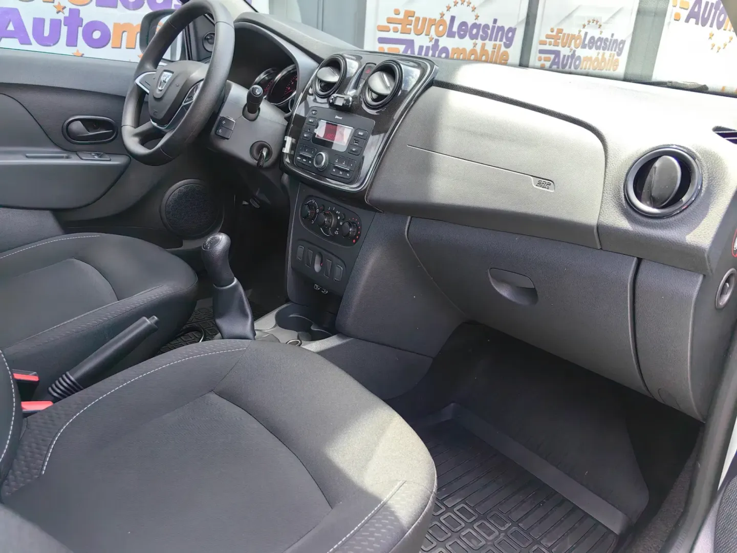 Cumpara/ Vinde online Dacia Logan 2020 SH, la cel mai bun pret pentru tine!