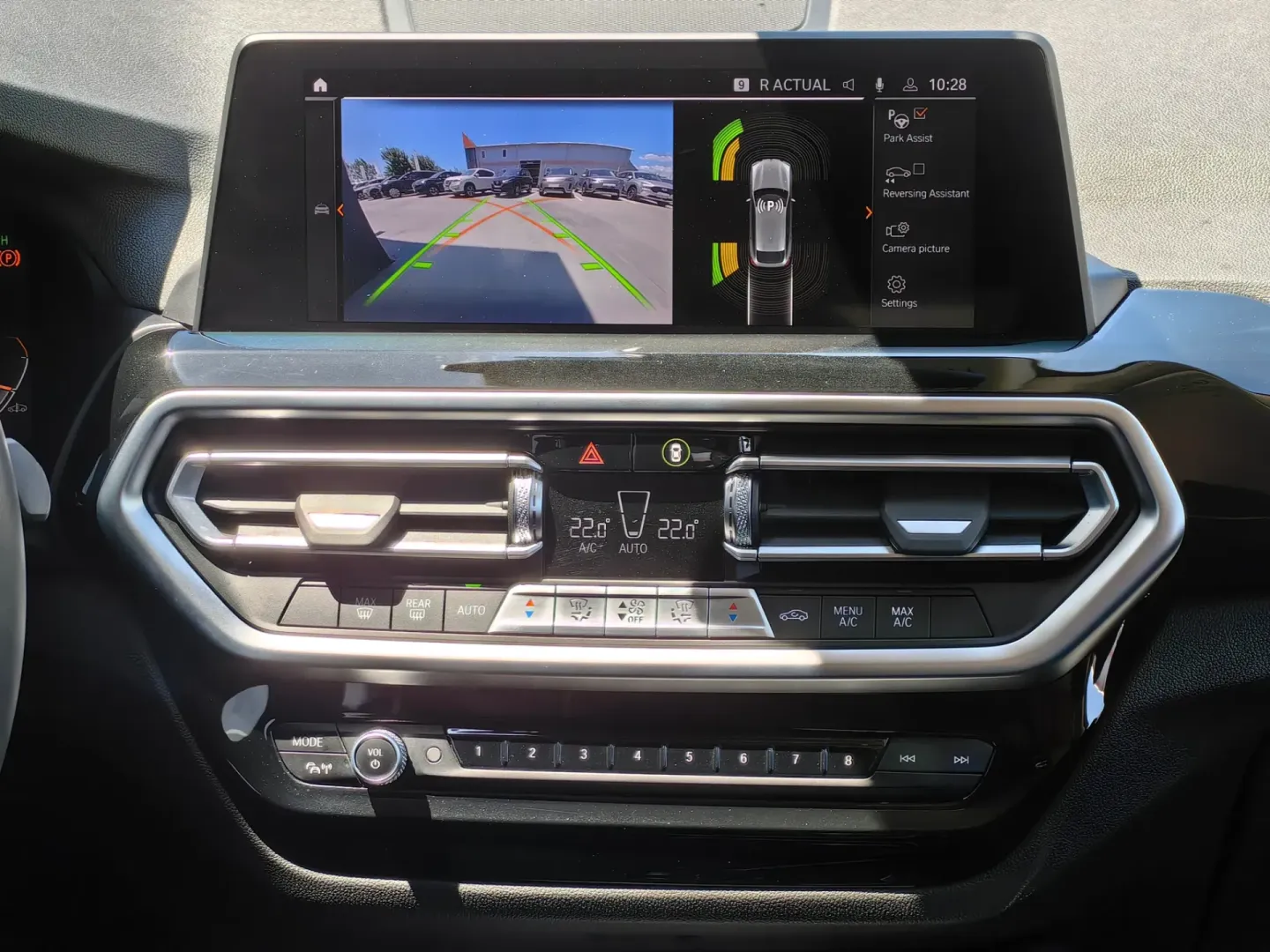Cumpara/ Vinde online BMW X4 2022 SH, la cel mai bun pret pentru tine!