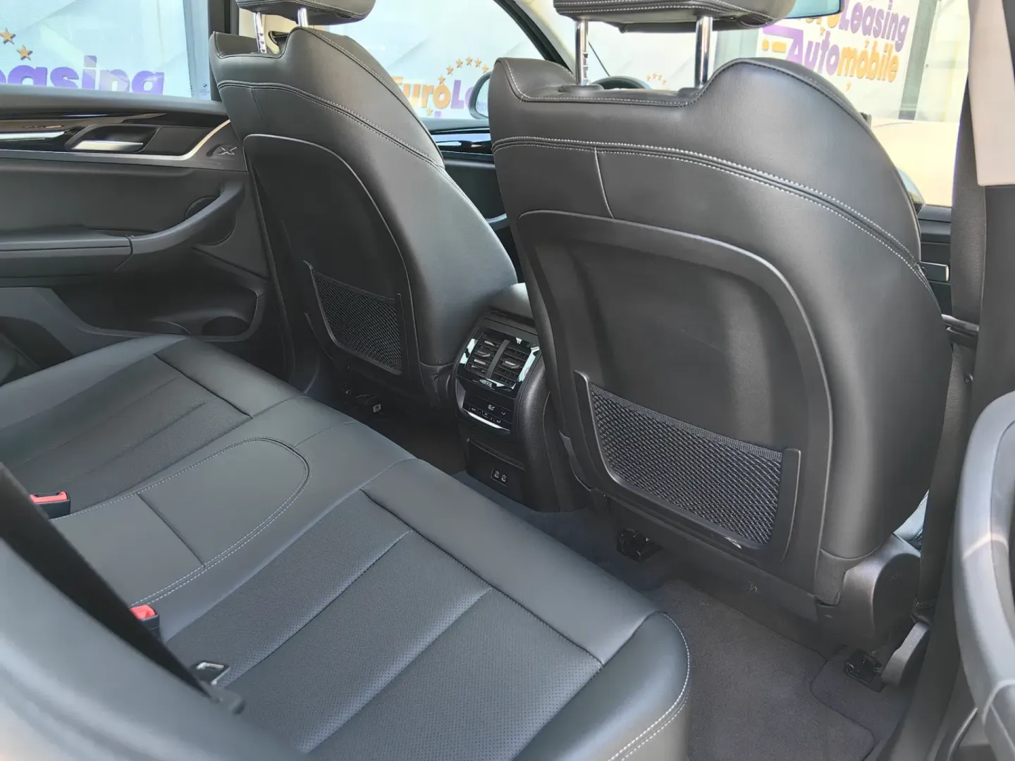 Cumpara/ Vinde online BMW X4 2022 SH, la cel mai bun pret pentru tine!