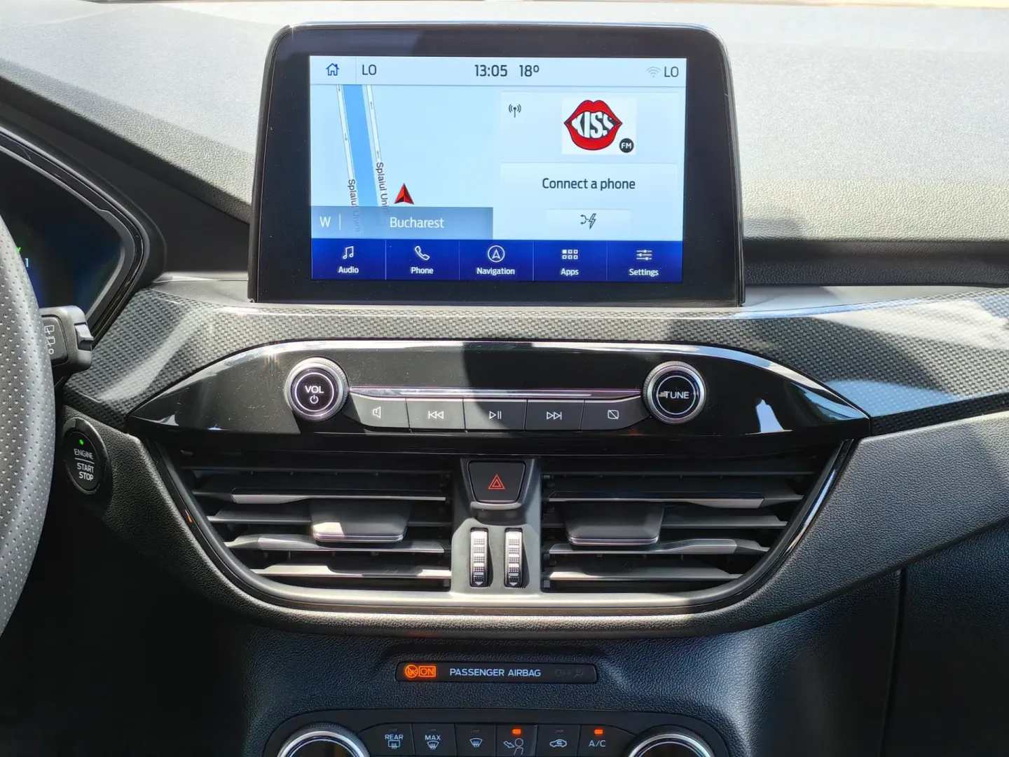 Cumpara/ Vinde online Ford Kuga 2022 SH, la cel mai bun pret pentru tine!