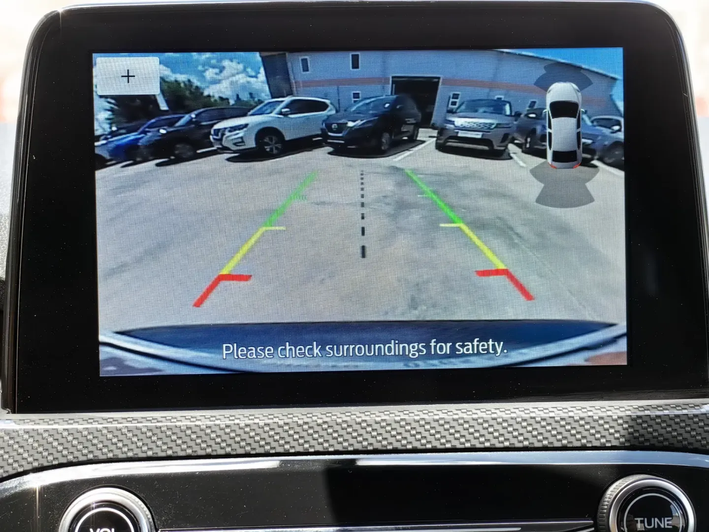 Cumpara/ Vinde online Ford Kuga 2022 SH, la cel mai bun pret pentru tine!