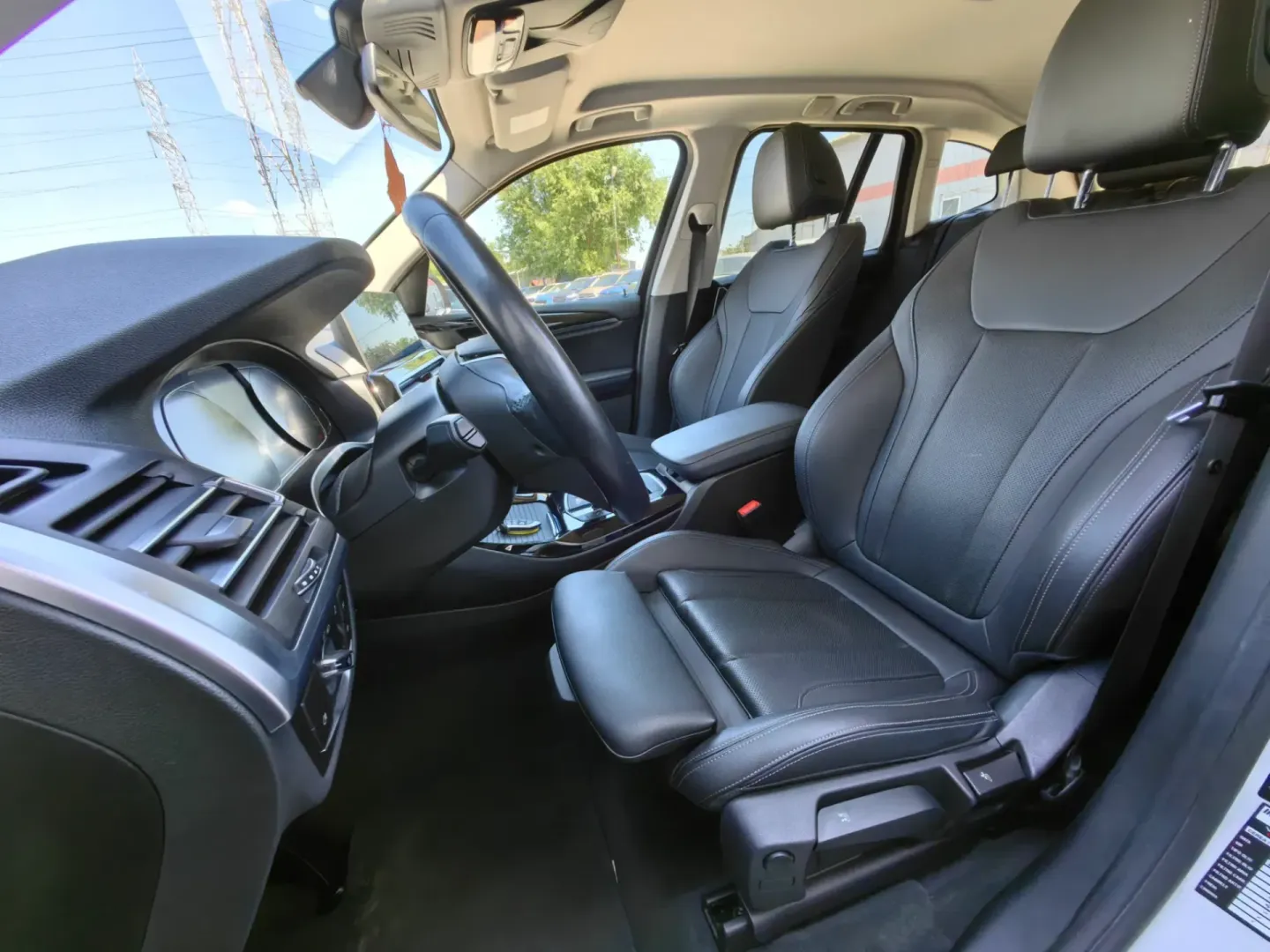Cumpara/ Vinde online BMW X3 2022 SH, la cel mai bun pret pentru tine!