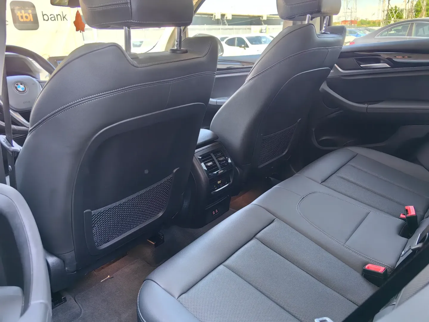 Cumpara/ Vinde online BMW X3 2022 SH, la cel mai bun pret pentru tine!