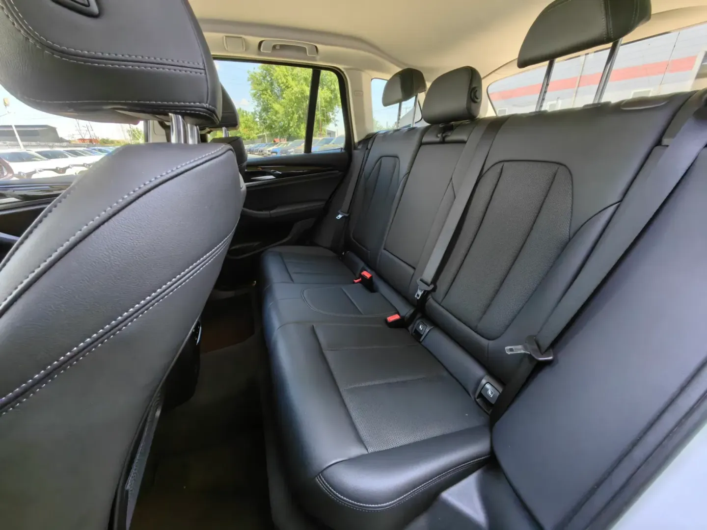 Cumpara/ Vinde online BMW X3 2022 SH, la cel mai bun pret pentru tine!