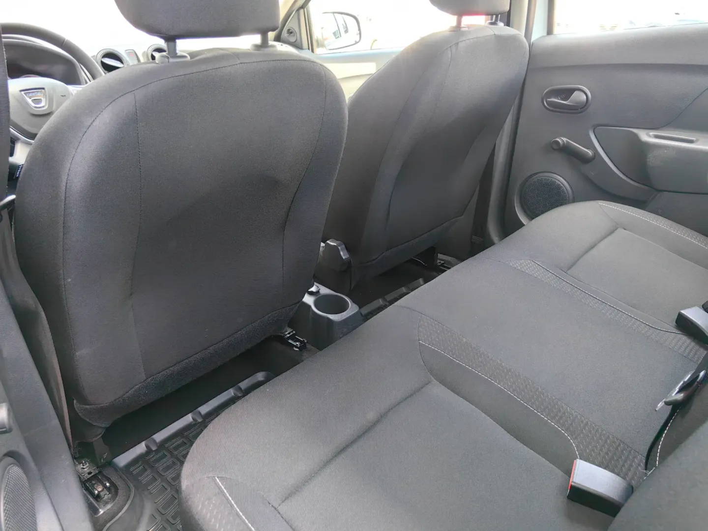 Cumpara/ Vinde online Dacia Logan 2020 SH, la cel mai bun pret pentru tine!