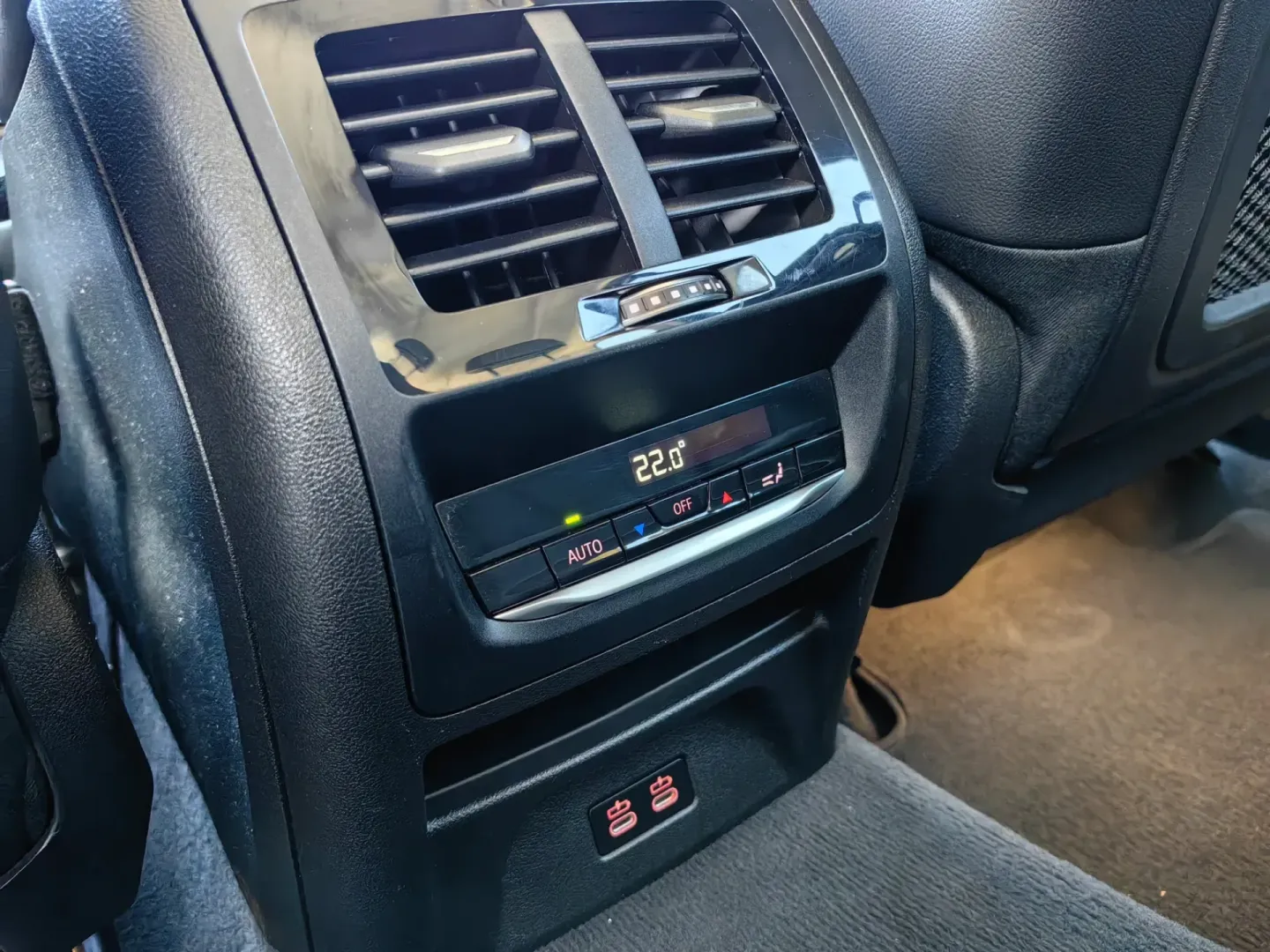 Cumpara/ Vinde online BMW X3 2022 SH, la cel mai bun pret pentru tine!