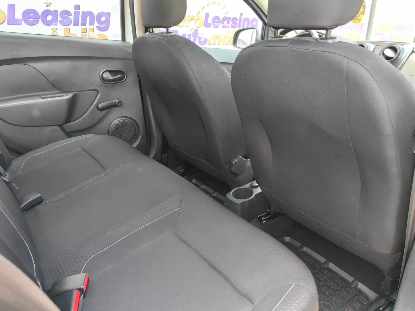 Cumpara/ Vinde online Dacia Logan 2020 SH, la cel mai bun pret pentru tine!