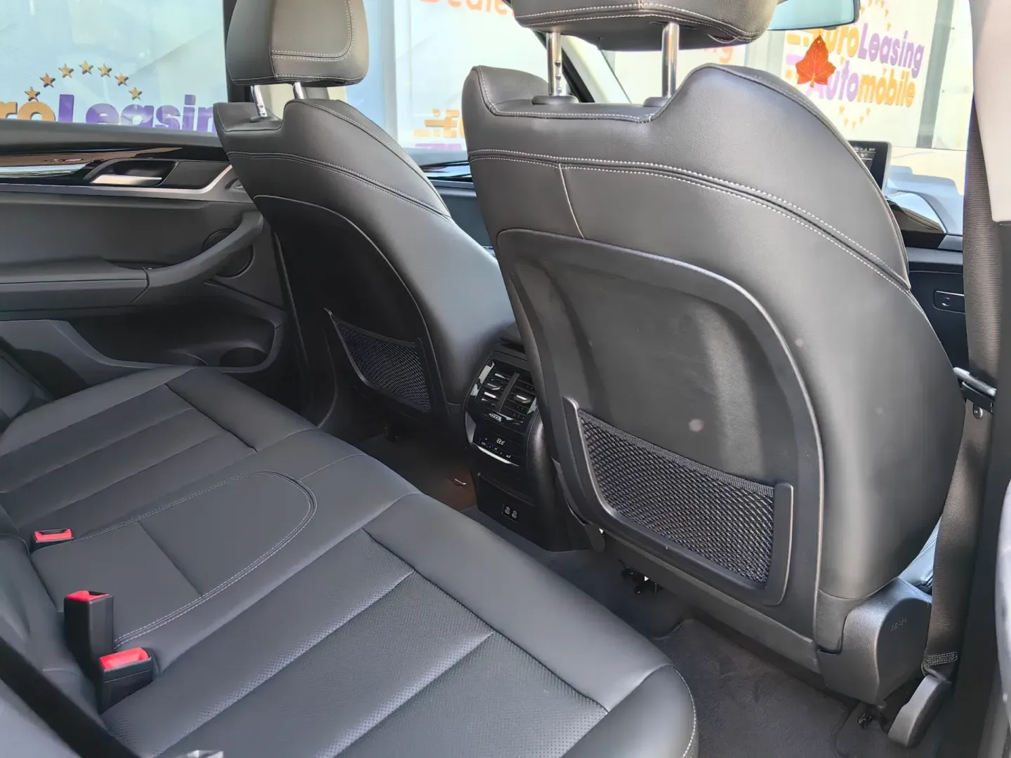 Cumpara/ Vinde online BMW X3 2022 SH, la cel mai bun pret pentru tine!