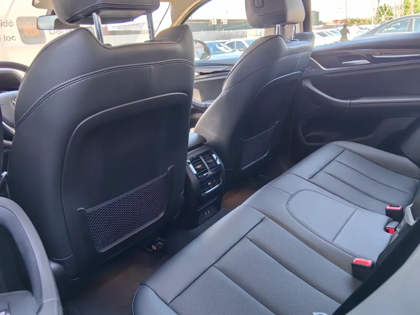 Cumpara/ Vinde online BMW X4 2022 SH, la cel mai bun pret pentru tine!