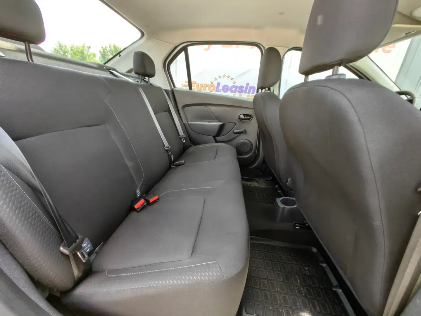Cumpara/ Vinde online Dacia Logan 2020 SH, la cel mai bun pret pentru tine!