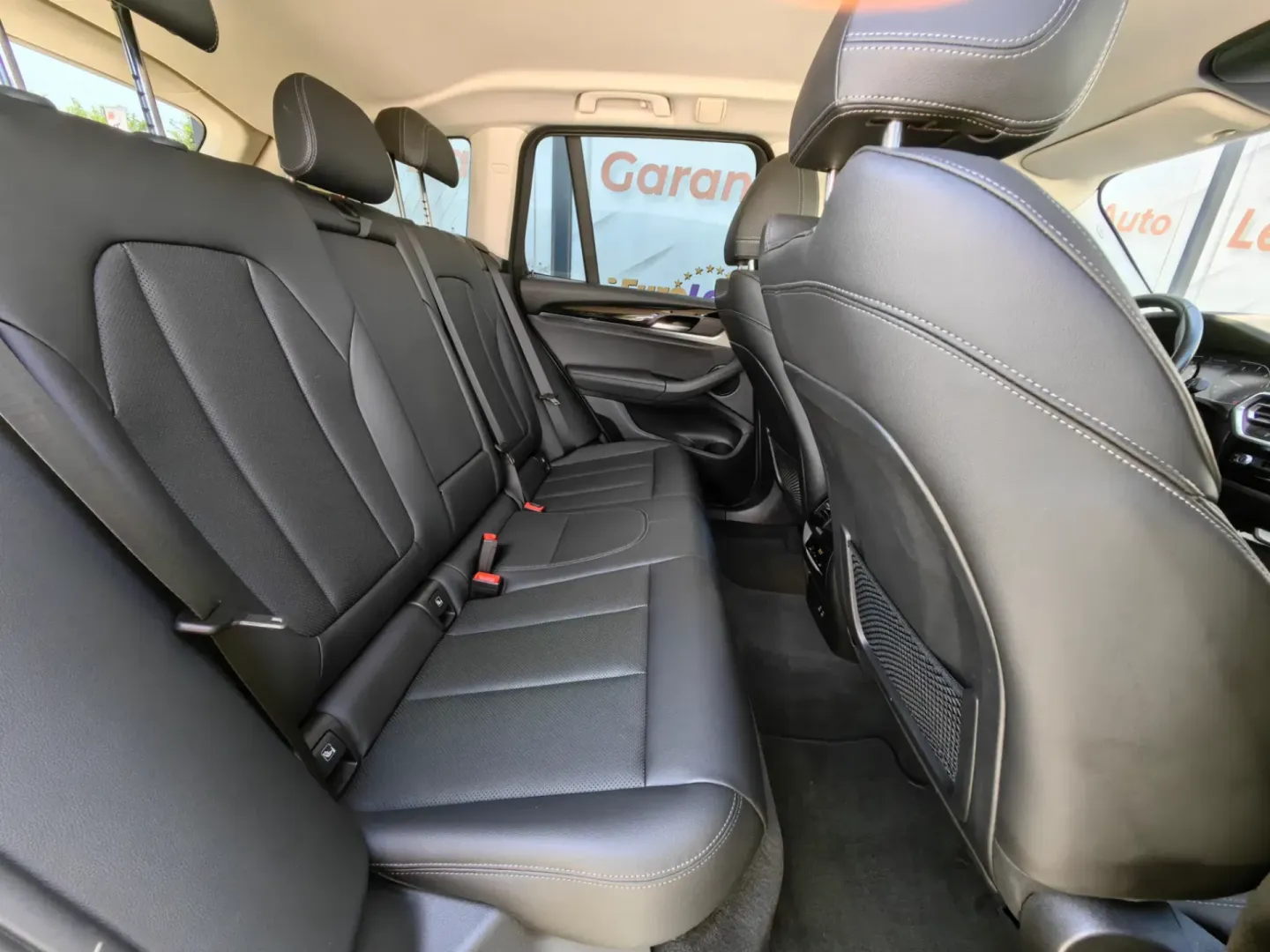 Cumpara/ Vinde online BMW X3 2022 SH, la cel mai bun pret pentru tine!