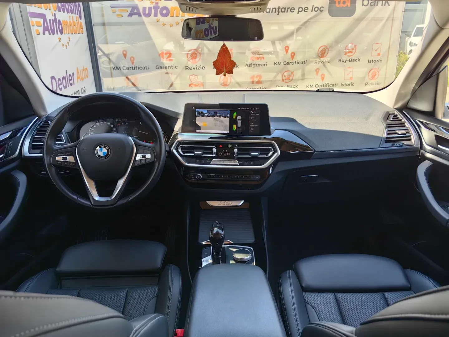 Cumpara/ Vinde online BMW X3 2022 SH, la cel mai bun pret pentru tine!