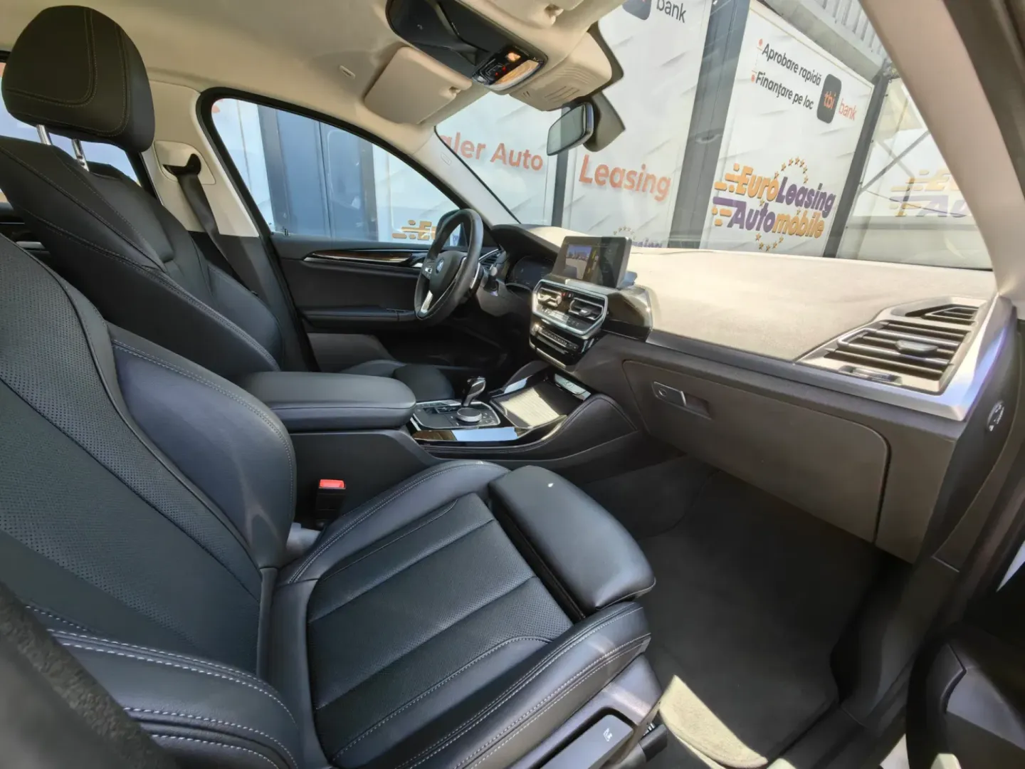 Cumpara/ Vinde online BMW X4 2022 SH, la cel mai bun pret pentru tine!