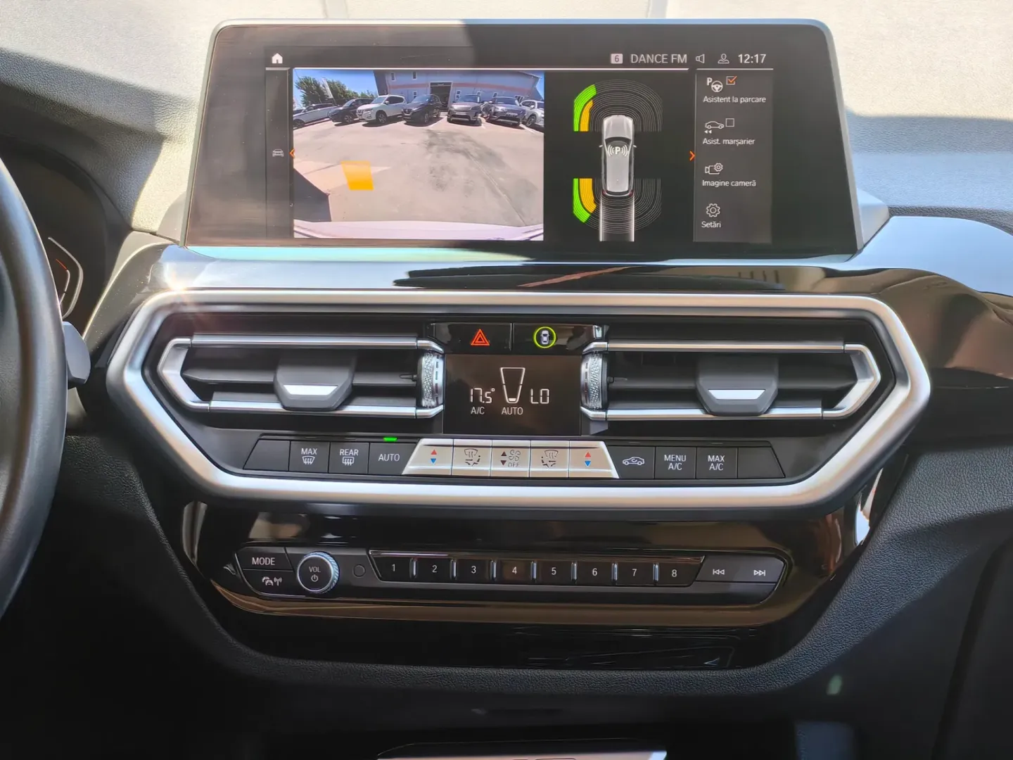 Cumpara/ Vinde online BMW X3 2022 SH, la cel mai bun pret pentru tine!