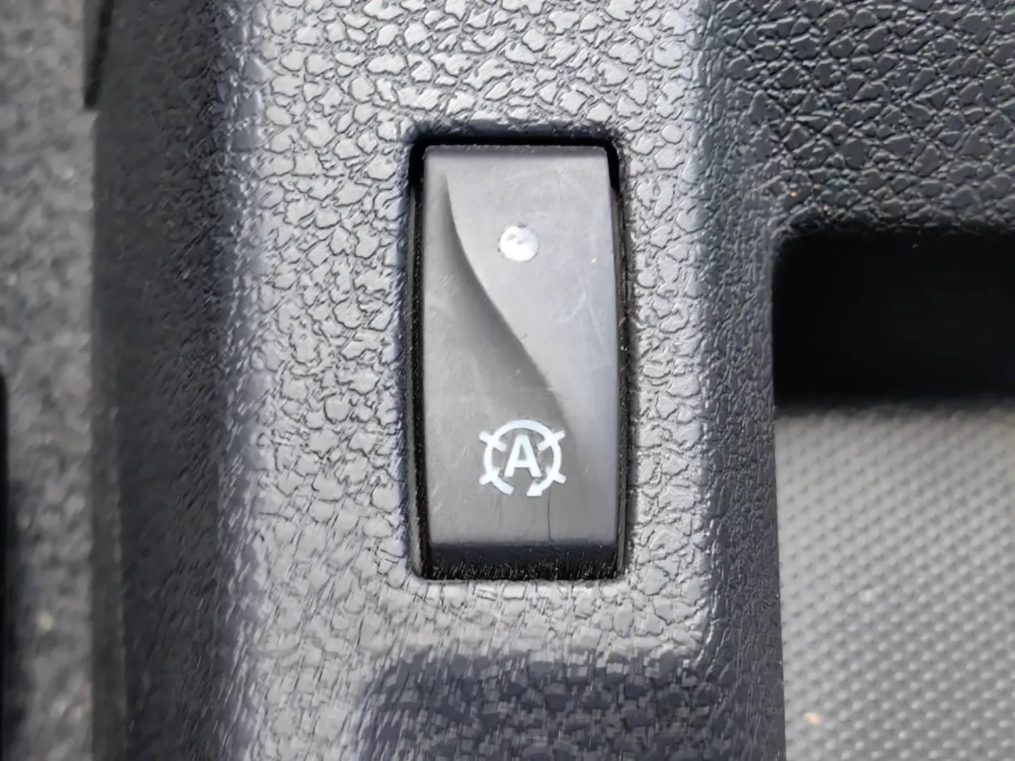 Cumpara/ Vinde online Dacia Logan 2020 SH, la cel mai bun pret pentru tine!