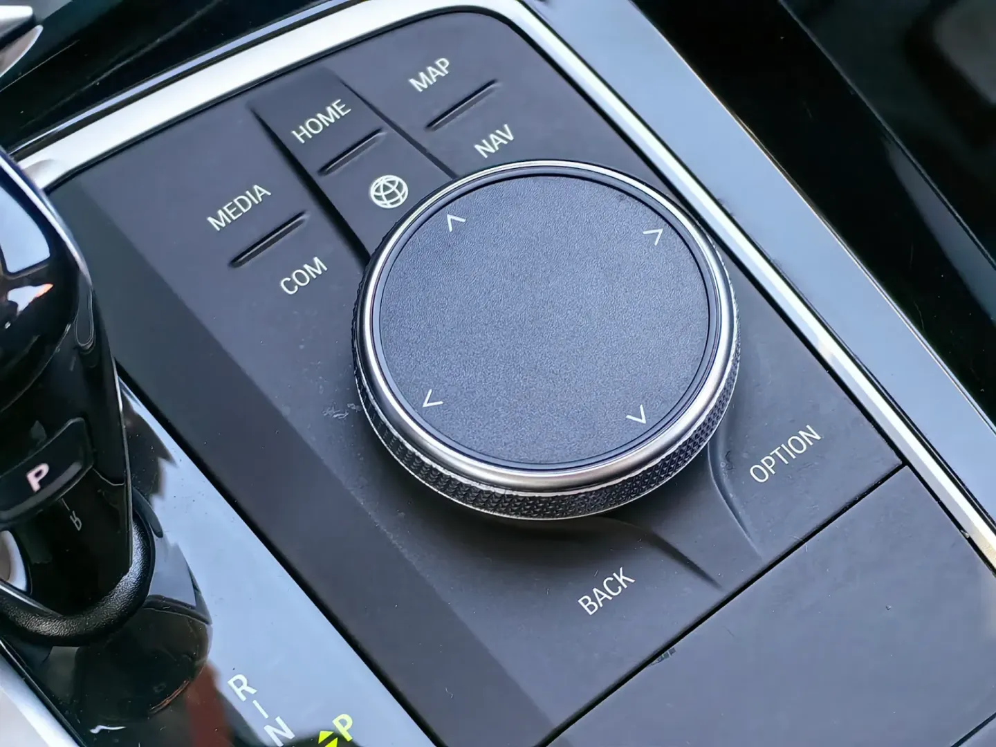 Cumpara/ Vinde online BMW X3 2022 SH, la cel mai bun pret pentru tine!