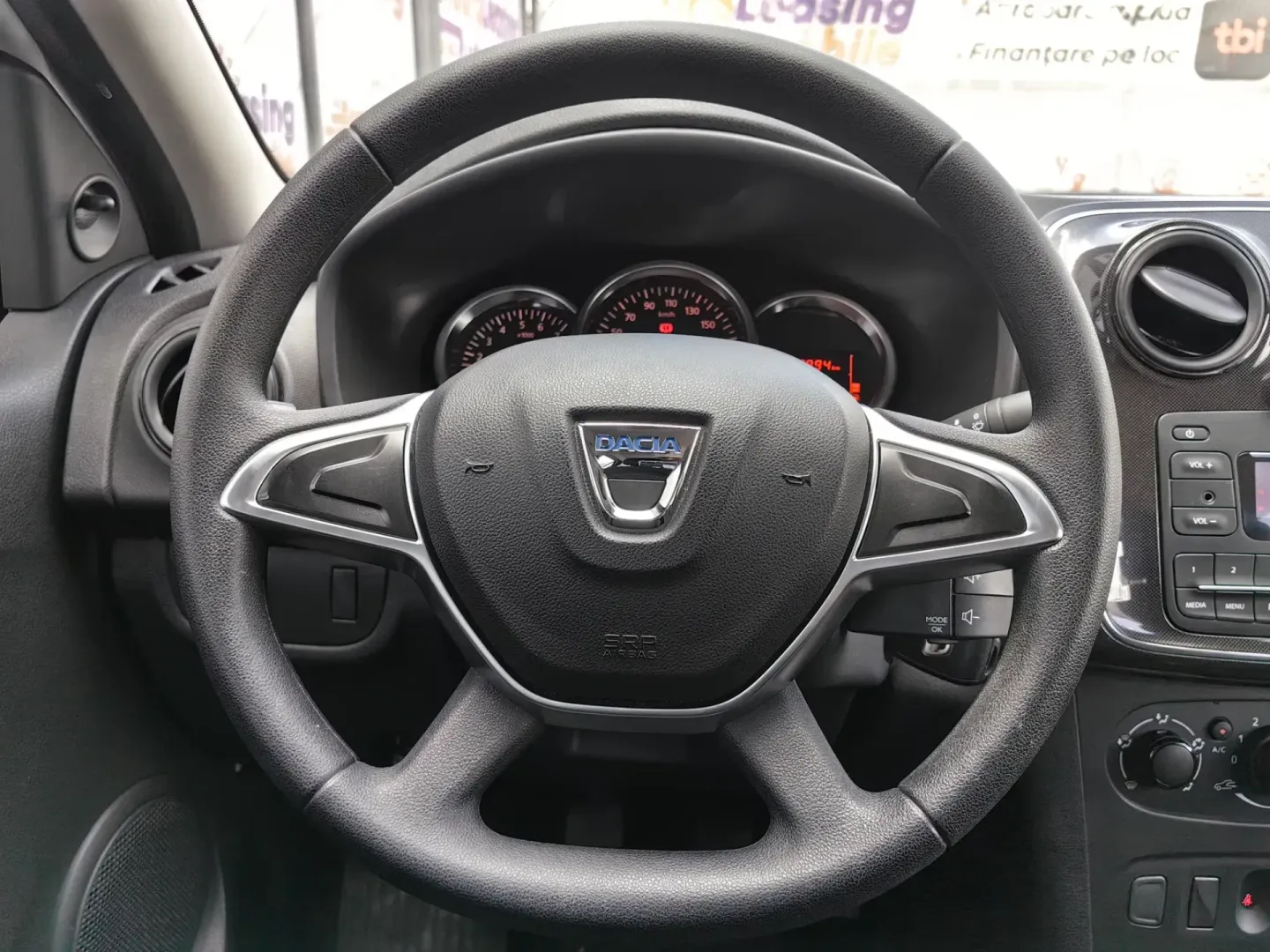 Cumpara/ Vinde online Dacia Logan 2020 SH, la cel mai bun pret pentru tine!