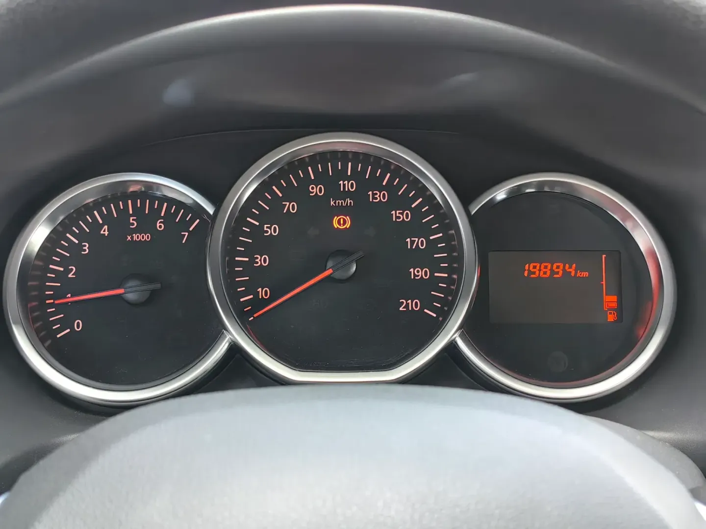 Cumpara/ Vinde online Dacia Logan 2020 SH, la cel mai bun pret pentru tine!