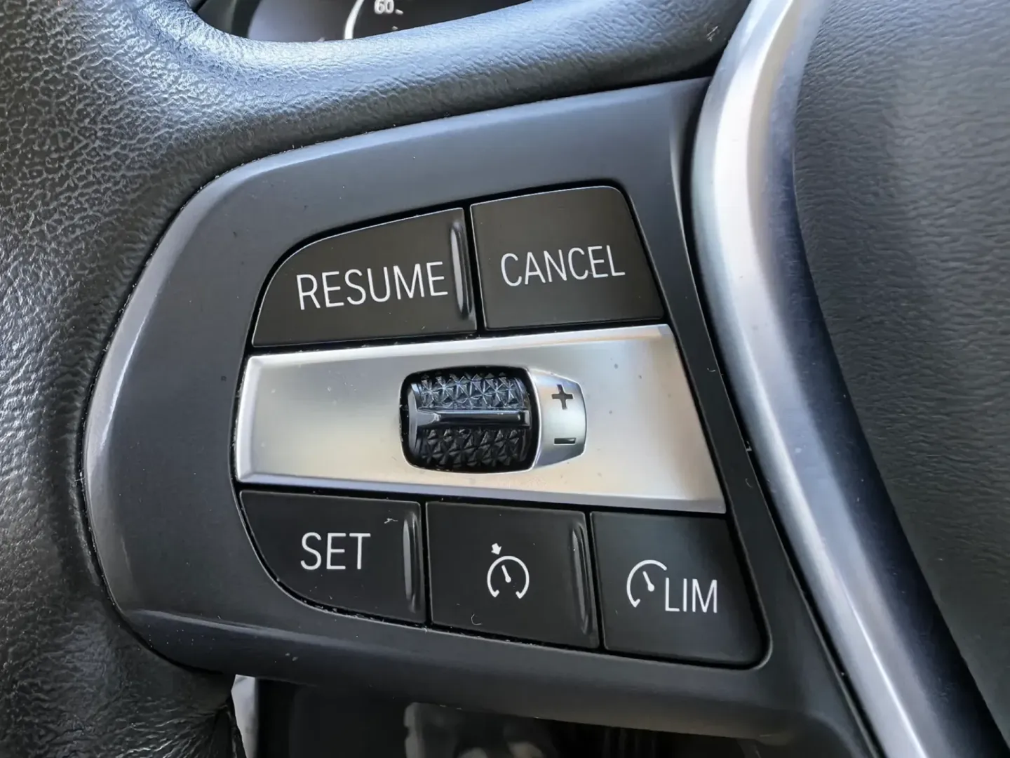 Cumpara/ Vinde online BMW X3 2022 SH, la cel mai bun pret pentru tine!
