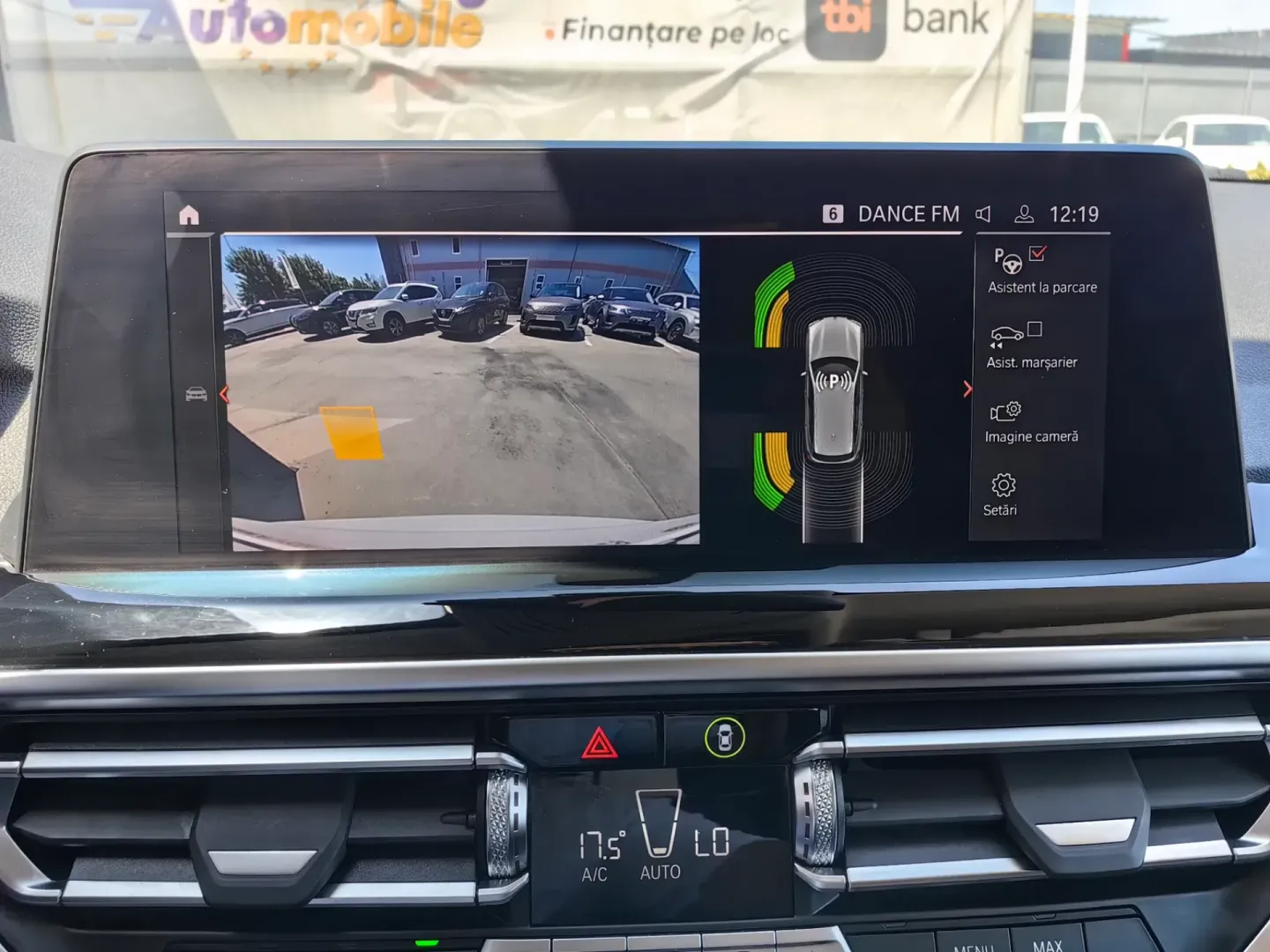 Cumpara/ Vinde online BMW X3 2022 SH, la cel mai bun pret pentru tine!
