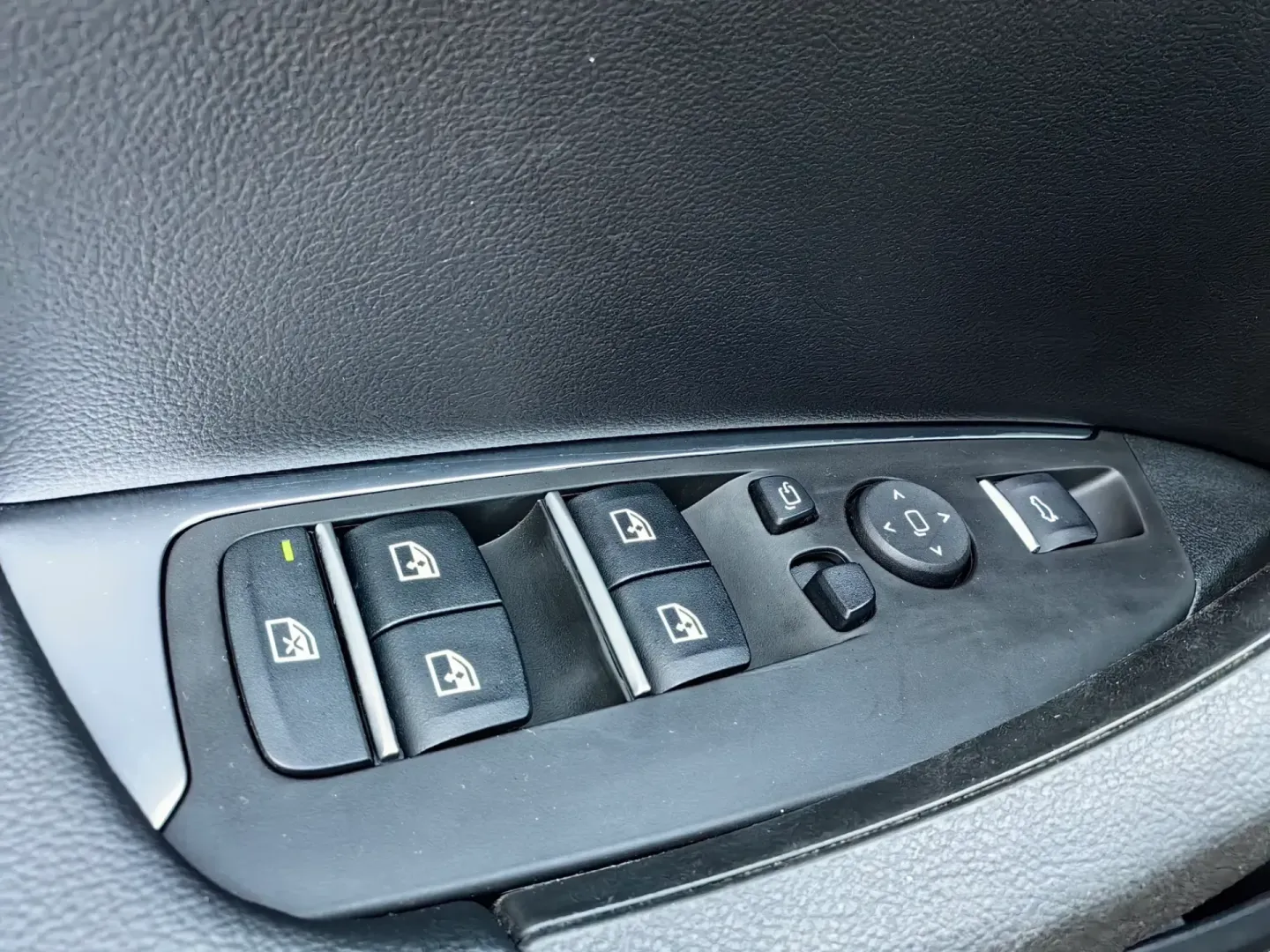 Cumpara/ Vinde online BMW X3 2022 SH, la cel mai bun pret pentru tine!