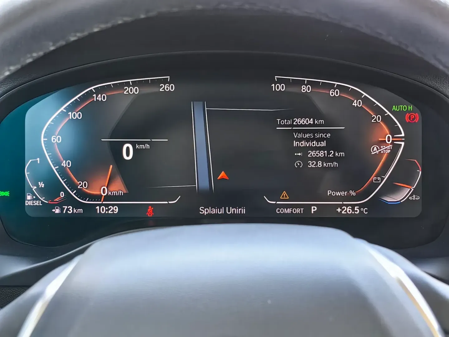 Cumpara/ Vinde online BMW X4 2022 SH, la cel mai bun pret pentru tine!