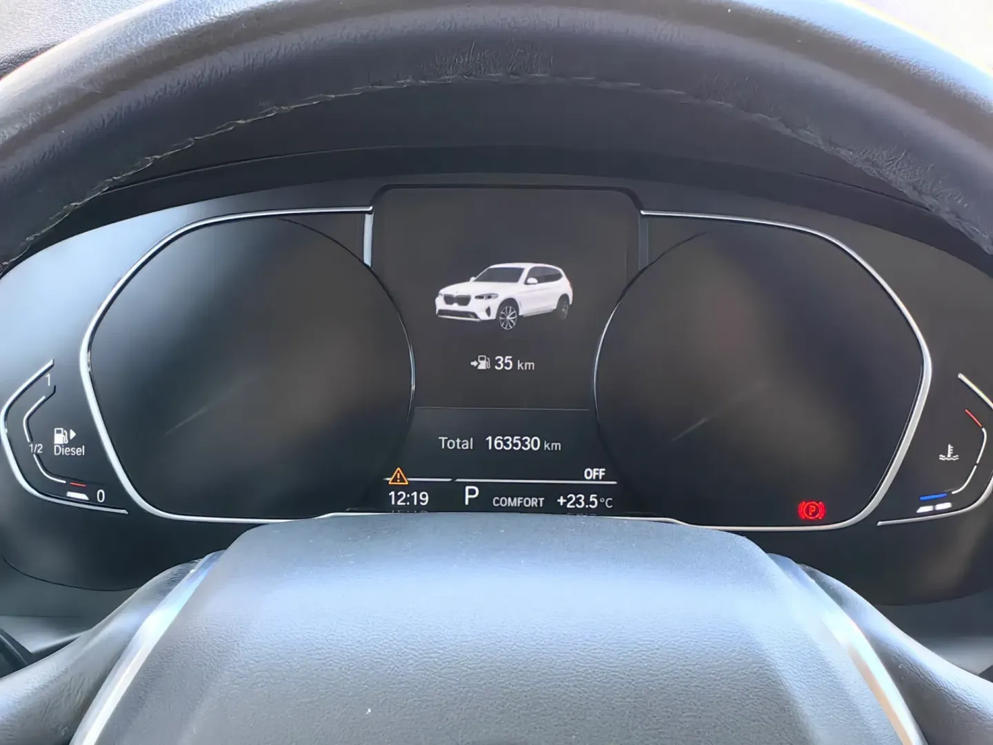 Cumpara/ Vinde online BMW X3 2022 SH, la cel mai bun pret pentru tine!